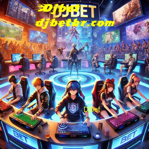 Atualizações de Jogo