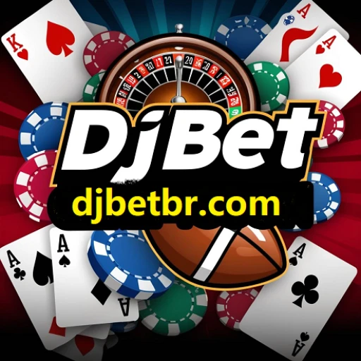 Djbet